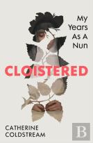 Cloistered