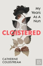Cloistered