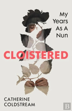 Bertrand.pt - Cloistered
