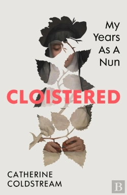 Bertrand.pt - Cloistered
