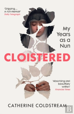 Bertrand.pt - Cloistered