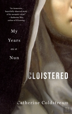 Bertrand.pt - Cloistered
