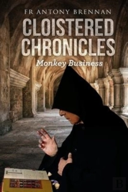 Bertrand.pt - Cloistered Chronicles