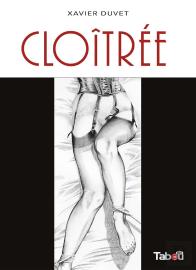 Cloîtrée