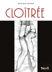 Cloîtrée