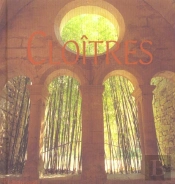 Cloitres