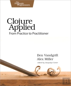 Bertrand.pt - Clojure Applied