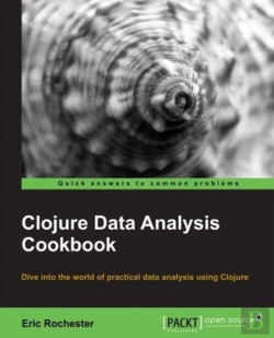 Bertrand.pt - Clojure Data Analysis Cookbook