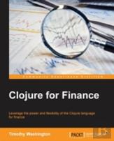 Clojure For Finance