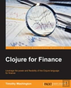 Bertrand.pt - Clojure For Finance