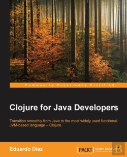 Bertrand.pt - Clojure For Java Developers