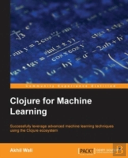 Bertrand.pt - Clojure For Machine Learning