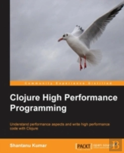 Bertrand.pt - Clojure High Performance Programming