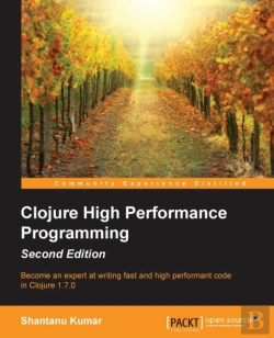 Bertrand.pt - Clojure High Performance Programming