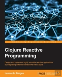 Bertrand.pt - Clojure Reactive Programming