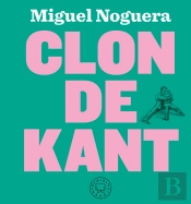 Clon De Kant