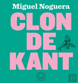 Bertrand.pt - Clon De Kant