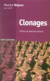 Clonages