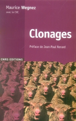 Bertrand.pt - Clonages