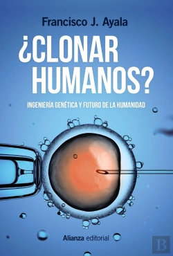 Bertrand.pt - ¿Clonar Humanos?