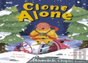 Clone Alone