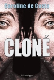Clone