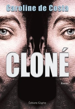 Bertrand.pt - Clone