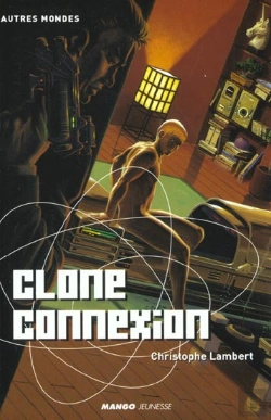Bertrand.pt - Clone Connextion