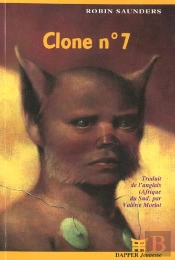 Clone N , 7