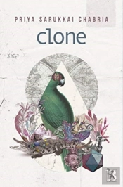Clone