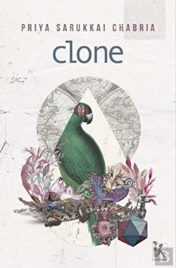 Bertrand.pt - Clone
