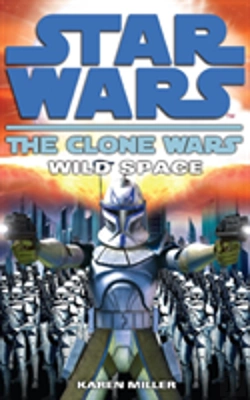 Bertrand.pt - Clone Wars: Wild Space