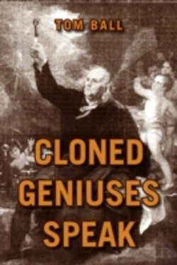 Bertrand.pt - Cloned Geniuses Speak