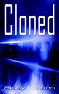 Bertrand.pt - Cloned