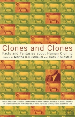 Bertrand.pt - Clones And Clones