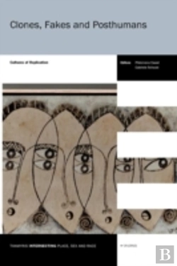 Bertrand.pt - Clones, Fakes And Posthumans
