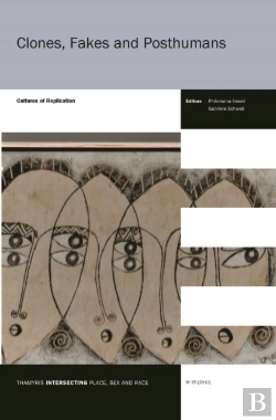 Bertrand.pt - Clones, Fakes And Posthumans