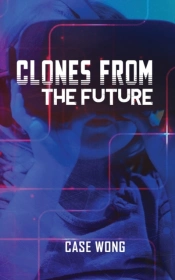 Clones From The Future