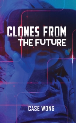 Bertrand.pt - Clones From The Future