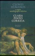 Clones Humanos