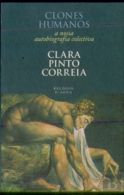 Clones Humanos