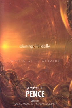 Bertrand.pt - Cloning After Dolly