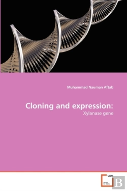 Bertrand.pt - Cloning And Expression