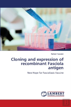 Bertrand.pt - Cloning And Expression Of Recombinant Fa