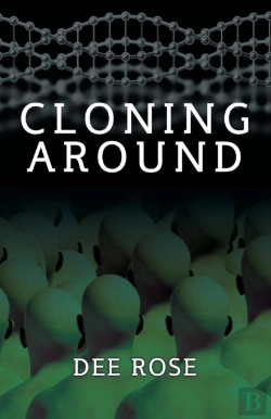 Bertrand.pt - Cloning Around