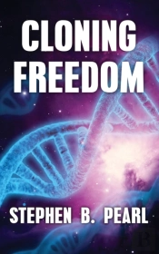 Cloning Freedom