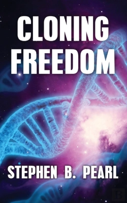 Bertrand.pt - Cloning Freedom