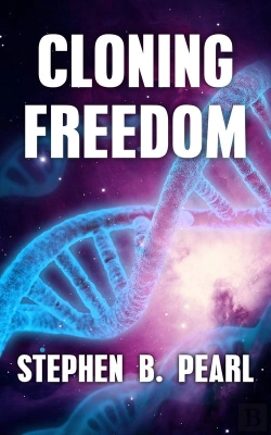 Bertrand.pt - Cloning Freedom