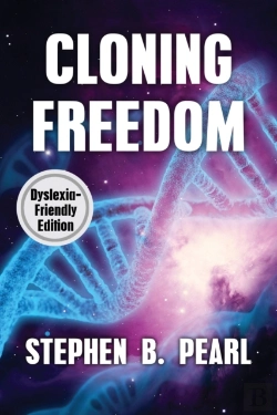 Bertrand.pt - Cloning Freedom