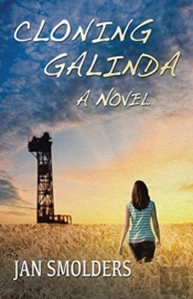 Cloning Galinda
